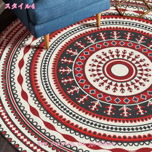 J[ybg CeA ~` J[ybg fXNO ԕ yVO~ O }bg ~ ۂ ~   ~ I[V[Y g[Ή ی}bg `FA}bg r