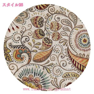 J[ybg CeA ~` J[ybg fXNO ԕ yVO~ O }bg ~ ۂ ~   ~ I[V[Y g[Ή ی}bg `FA}bg r