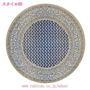 J[ybg CeA ~` J[ybg fXNO ԕ yVO~ O }bg ~ ۂ ~   ~ I[V[Y g[Ή ی}bg `FA}bg r