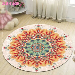 500~OFFN[| Q[~O`FA}bg ~` fXN`FA}bg tA}bg ی}bg pbhΉ \tg ~ h É z 􂦂 LYh~ wK  ԗp  ݑ