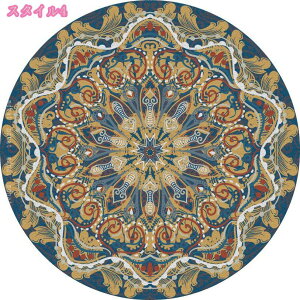 300~OFFN[| yVO~ Q[~O`FA}bg }bg `FA}bg ی}bg ֎qp}bg 唻 ItBX t[O}bg ~  H ybg y L tA