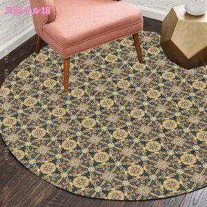 500~OFFN[| `FA}bg 唻 h O}bg ֎q Q[~O`FA}bg ی}bg YȂ ~`  LYh~  wK  `FA }bg tA}bg ~  