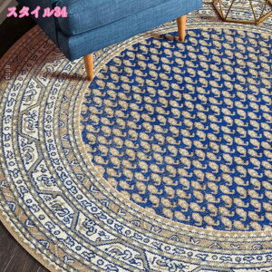 777~OFFN[| O yVO~ O}bg J[ybg 􂦂 z  ~` ی^ ی Eh h ~`O}bg `FA}bg tA}bg ~ k  ~`}bg