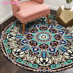 300~OFFN[| `FA}bg 唻 h O}bg ֎q Q[~O`FA}bg ی}bg YȂ ~`  LYh~  wK  `FA }bg tA}bg ~  