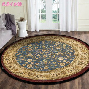 777~OFFN[| O yVO~ O}bg J[ybg 􂦂 z  ~` ی^ ی Eh h ~`O}bg `FA}bg tA}bg ~ k  ~`}bg