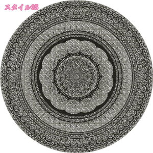 300~OFFN[| `FA}bg 唻 h O}bg ֎q Q[~O`FA}bg ی}bg YȂ ~`  LYh~  wK  `FA }bg tA}bg ~  