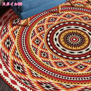 300~OFFN[| `FA}bg 唻 h O}bg ֎q Q[~O`FA}bg ی}bg YȂ ~`  LYh~  wK  `FA }bg tA}bg ~  