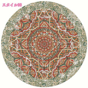 O yVO~ O}bg J[ybg 􂦂 z  ~` ی^ ی Eh h ~`O}bg `FA}bg tA}bg ~ k  ~`}bg  ~ I[V