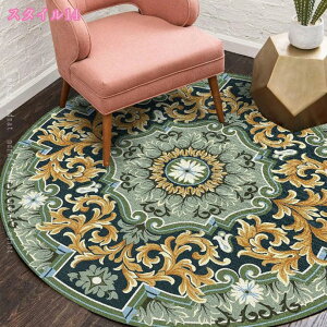 300~OFFN[| `FA}bg 唻 h O}bg ֎q Q[~O`FA}bg ی}bg YȂ ~`  LYh~  wK  `FA }bg tA}bg ~  