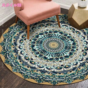 O yVO~ O}bg J[ybg 􂦂 z  ~` ی^ ی Eh h ~`O}bg `FA}bg tA}bg ~ k  ~`}bg  ~ I[V