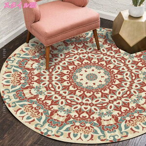 500~OFFN[| `FA}bg 唻 h O}bg ֎q Q[~O`FA}bg ی}bg YȂ ~`  LYh~  wK  `FA }bg tA}bg ~  