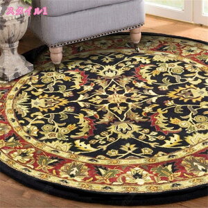 300~OFFN[| `FA}bg 唻 h O}bg ֎q Q[~O`FA}bg ی}bg YȂ ~`  LYh~  wK  `FA }bg tA}bg ~  