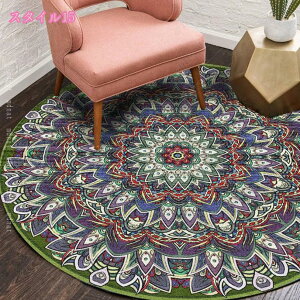 300~OFFN[| `FA}bg 唻 h O}bg ֎q Q[~O`FA}bg ی}bg YȂ ~`  LYh~  wK  `FA }bg tA}bg ~  