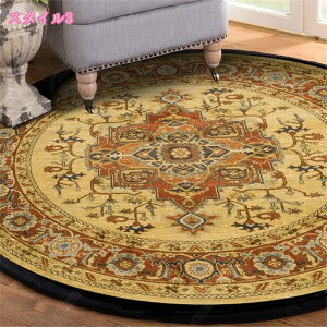 777~OFFN[| O yVO~ O}bg J[ybg 􂦂 z  ~` ی^ ی Eh h ~`O}bg `FA}bg tA}bg ~ k  ~`}bg