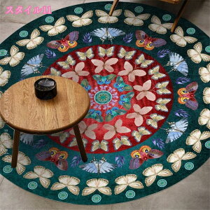 O yVO~ O}bg J[ybg 􂦂 z  ~` ی^ ی Eh h ~`O}bg `FA}bg tA}bg ~ k  ~`}bg  ~ I[V