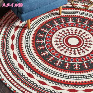 777~OFFN[| O yVO~ O}bg J[ybg 􂦂 z  ~` ی^ ی Eh h ~`O}bg `FA}bg tA}bg ~ k  ~`}bg