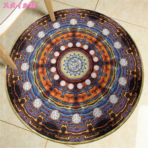 1000~OFFN[| O yVO~ O}bg J[ybg 􂦂 z  ~` ی^ ی Eh h ~`O}bg `FA}bg tA}bg ~ k  ~`}b