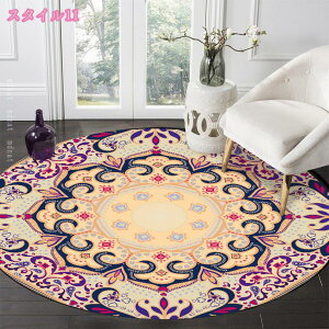 777~OFFN[| `FA}bg O}bg k yVO~ ԕ 􂦂 lGKp h_j R hL h Չ ~ ɂ ϋv  ΍ zbgJ[ybgΉ g[