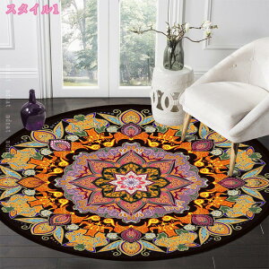 777~OFFN[| `FA}bg O}bg k yVO~ ԕ 􂦂 lGKp h_j R hL h Չ ~ ɂ ϋv  ΍ zbgJ[ybgΉ g[