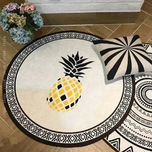 `FA}bg Q[~O`FA}bg ~` ی h  tA}bg 唻  J[ybg ֎qp}bg h \tg  fXN}bg ݑ e[N ׋ Q[~O`