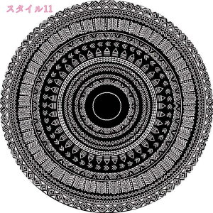 `FA}bg J[ ~ߕt ~` O}bg ėp ԕ yVO~  O J[ybg ې _ rO փ}bg Lb` tA}bg h_j h K Q 