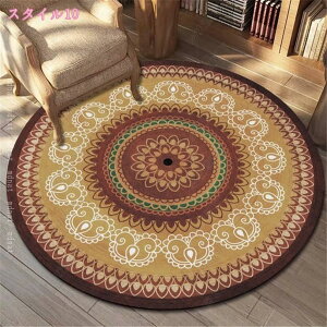 `FA}bg J[ ~ߕt ~` O}bg ėp ԕ yVO~  O J[ybg ې _ rO փ}bg Lb` tA}bg h_j h K Q 