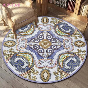 500~OFFN[| `FA}bg J[ ~ߕt ~` O}bg ėp ԕ yVO~  O J[ybg ې _ rO փ}bg Lb` tA}bg h_j 