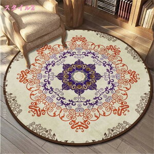 1000~OFFN[| `FA}bg Q[~O`FA}bg  }bg \tg k  ~` 傫TCY Ȃ 􂦂 y z`FA}bg ItBX `FA ی t[