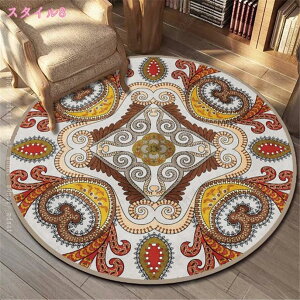 300~OFFN[| `FA}bg J[ ~ߕt ~` O}bg ėp ԕ yVO~  O J[ybg ې _ rO փ}bg Lb` tA}bg h_j 