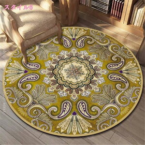 1000~OFFN[| `FA}bg Q[~O`FA}bg  }bg \tg k  ~` 傫TCY Ȃ 􂦂 y z`FA}bg ItBX `FA ی t[