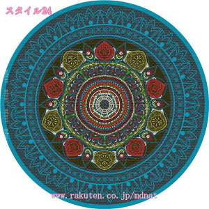 1000~OFFN[| O yVO~ O}bg J[ybg 􂦂 z  ~` ی^ ی Eh h ~`O}bg `FA}bg tA}bg ~ k  ~`}b