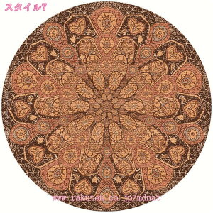 2000~OFFN[| O yVO~ O}bg J[ybg 􂦂 z  ~` ی^ ی Eh h ~`O}bg `FA}bg tA}bg ~ k  ~`}b