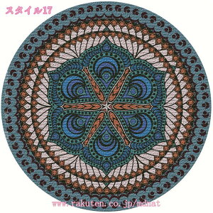 `FA}bg Q[~O`FA}bg ~` ی   vC}bg 唻  J[ybg ֎qp}bg h \tg  I[V[Y ȒP ݑΖ t[