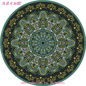 `FA}bg Q[~O`FA}bg ~` ی   vC}bg 唻  J[ybg ֎qp}bg h \tg  I[V[Y ȒP ݑΖ t[