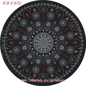 O yVO~ O}bg J[ybg 􂦂 z  ~` ی^ ی Eh h ~`O}bg `FA}bg tA}bg ~ k  ~`}bg  ~ I[V