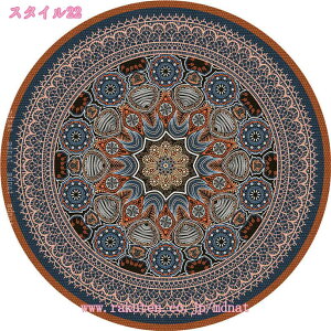 O yVO~ O}bg J[ybg 􂦂 z  ~` ی^ ی Eh h ~`O}bg `FA}bg tA}bg ~ k  ~`}bg  ~ I[V