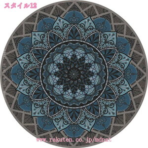 1000~OFFN[| O yVO~ O}bg J[ybg 􂦂 z  ~` ی^ ی Eh h ~`O}bg `FA}bg tA}bg ~ k  ~`}b