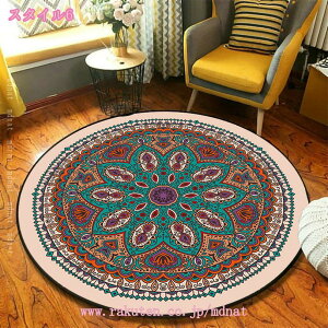 J[ybg O}bg O h t[O}bg  ~ h ֎q }bg fXN`FA}bg ی}bg Q[~O`FA}bg ֎q̉ɕ~}bg Ȃ fXN}