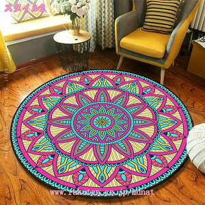 777~OFFN[| J[ybg O}bg O h t[O}bg  ~ h ֎q }bg fXN`FA}bg ی}bg Q[~O`FA}bg ֎q̉ɕ~}bg 