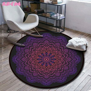 300~OFFN[| 􂦂 ~^ O}bg J[ybg I[V[Y tlO O~ ԕ 킢 ~` Eh ~ߕt ~p ėp I[V[Y g[Ή  ݑΖ fX