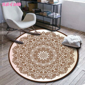 `FA}bg O}bg k yVO~ ԕ 􂦂 lGKp h_j R hL h Չ ~ ɂ ϋv  ΍ zbgJ[ybgΉ g[Ή ی}b