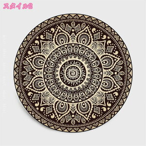 300~OFFN[| O yVO~ O}bg J[ybg 􂦂 z  ~` ی^ ی Eh h ~`O}bg `FA}bg tA}bg ~ k  ~`}bg