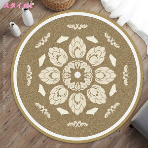 300~OFFN[| ~`O}bg J[ybg ~` O}bg O zbgJ[ybg yVO~ ~  GXjbN ۂ }bg y `FA}bg rO  fXN̉ 