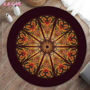 300~OFFN[| ~`O}bg J[ybg ~` O}bg O zbgJ[ybg yVO~ ~  GXjbN ۂ }bg y `FA}bg rO  fXN̉ 