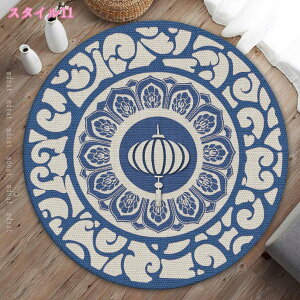 ~`O}bg J[ybg ~` O}bg O zbgJ[ybg yVO~ ~  GXjbN ۂ }bg y `FA}bg rO  fXN̉ ی ܂ g