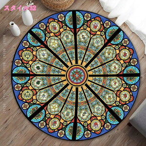 ~`O}bg J[ybg ~` O}bg O zbgJ[ybg yVO~ ~  GXjbN ۂ }bg y `FA}bg rO  fXN̉ ی ܂ g