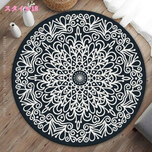 300~OFFN[| ~`O}bg J[ybg ~` O}bg O zbgJ[ybg yVO~ ~  GXjbN ۂ }bg y `FA}bg rO  fXN̉ 