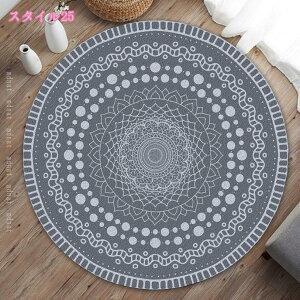 500~OFFN[| `FA}bg ~` fXN`FA}bg ی}bg  ~`}bg 唻 YȂ ~ z  É ItBX `FA ی t[O}bg 