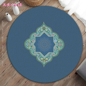 500~OFFN[| `FA}bg ~` fXN`FA}bg ی}bg  ~`}bg 唻 YȂ ~ z  É ItBX `FA ی t[O}bg 