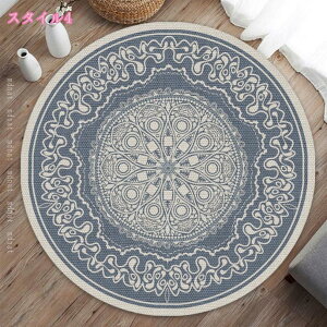 500~OFFN[| `FA}bg ~` fXN`FA}bg ی}bg  ~`}bg 唻 YȂ ~ z  É ItBX `FA ی t[O}bg 